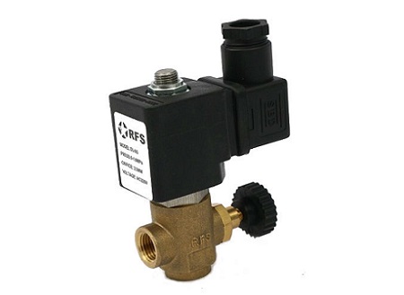 DLϵ�������y�Ĺ���ԭ��