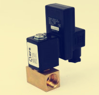 CSϵ����Ӷ��r��ˮ�y���ИI(y��)��;�c�ճ����B(y��ng)