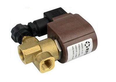 DLϵ�������y�ăr�����Ƕ�����