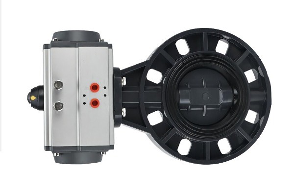 ���z���y����̖(h��o)Ҏ(gu��)������(bi��o)��(zh��n)Ҏ(gu��)�����Ј�(ch��ng)�r(ji��)��