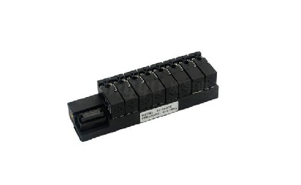 늴��y���͉��ȼ�(j��)�cͨ�����P(gu��n)ϵ����ô�ӵ���