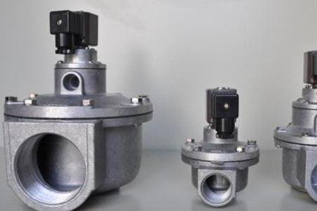 늴��}�_�y�ĽY(ji��)��(g��u)������ԭ����ʹ��Ҫ��