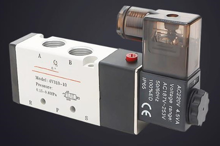 4V늴��y�����ٲ���������20��1000�Wķ������