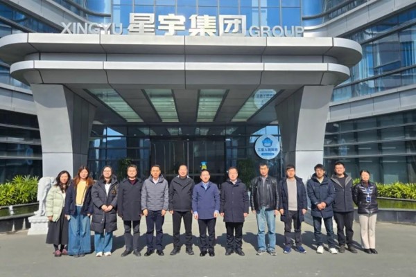 ISO 9461���H��(bi��o)��(zh��n)��ӆ�(xi��ng)Ŀ�A(y��)�Е��h��B��sports��һ������_