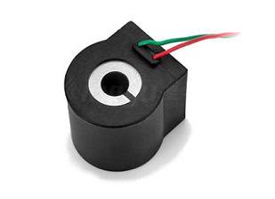 늴��y��Ȧ�Ј�(ch��ng)�r(ji��)���ܵ���Щ����Ӱ���