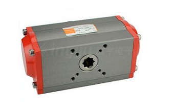 ��ӈ�(zh��)�����Ĺ����h(hu��n)���ض�����Щ��