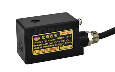 �x�����늴ž�Ȧ���P(gu��n)�I�����x�����_�����a(ch��n)�S��