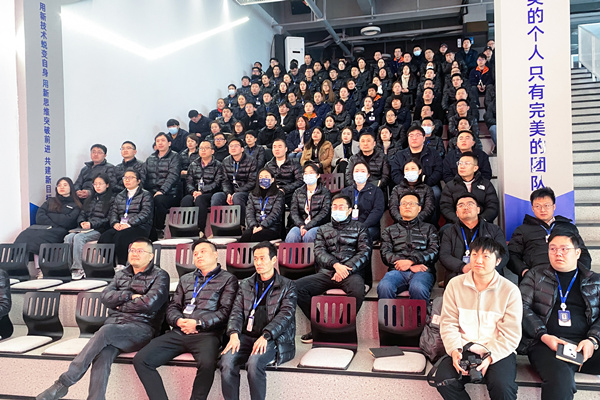 2023��ȿ��Y(ji��)���(hu��)������_(k��i)