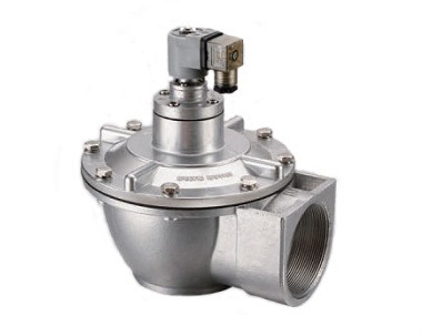 늴��}�_�y�Ĺ���ԭ��