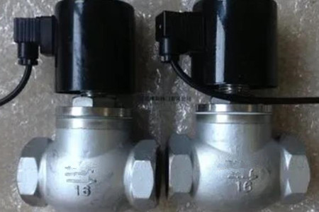 늴��y�S�Ҷ�����Щ��B��sports��һ��ӿڱ����e(cu��)��