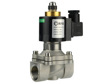 ��ͨ��λ늴��y����Ҫ���c(di��n)