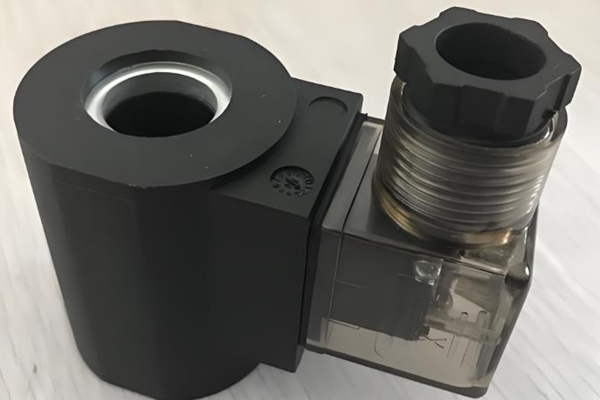 ʹ�ò���(d��ng)��(hu��)���늴��y��(xi��n)Ȧʹ�É����s����