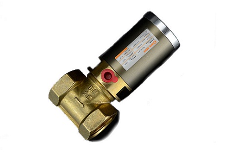 ������w�y��б���y�y�w���|(zh��)����Ͳ���|(zh��)���ܷ���|(zh��)��ʲô��