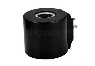 늴��y��Ȧ�ĉ������ܵ���Щ��(y��ng)�����ص�Ӱ���