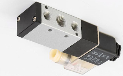 ��Щ���ؕ�(hu��)Ӱ�4V늴��y푑�(y��ng)�ٶ���