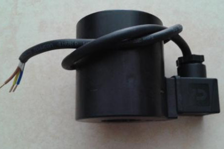 늴ž�Ȧ��늸���Ҫ��ʲô������