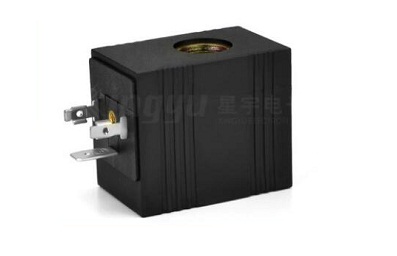 늴ž�Ȧ���a(ch��n)�S�ґ�����������L�ڰl(f��)չ��ȥ��