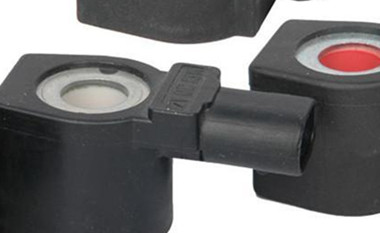 ��(d��o)��Һ��늴��y��Ȧ�l(f��)���ԭ������Щ��