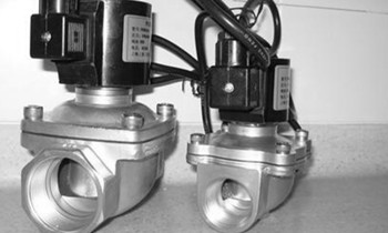 ���a(ch��n)��λ��ͨ늴��y�迼�]��Щ����(sh��)��