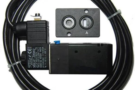 ��ȫʹ��늴��y������Ȧ�ļ��ɷ���