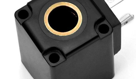 �Ñ�ʹ��늴��y��Ȧ�r��ע������