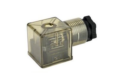 �Ӿ����ϵ��ݽz�õ���ʲô���|��������ʲô̎����