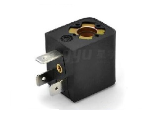 ʹ��늴ž�Ȧ�r(sh��)����Щע�����(xi��ng)��