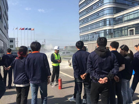 2023���ϰ���B��sports��һ�����������(x��)���