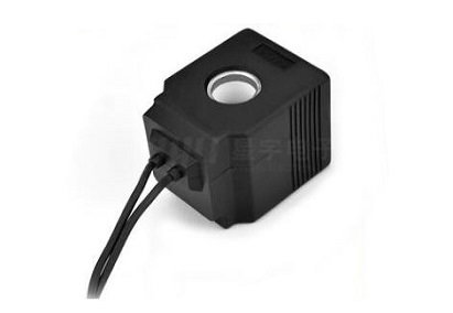 늴ž�Ȧ�є�(sh��)�͌�(du��)��(y��ng)�є�(sh��)�����B