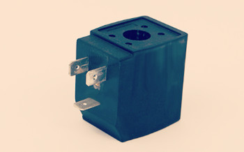 ��Щ����Ӱ�늴��y��Ȧ�Ĵ�����С��