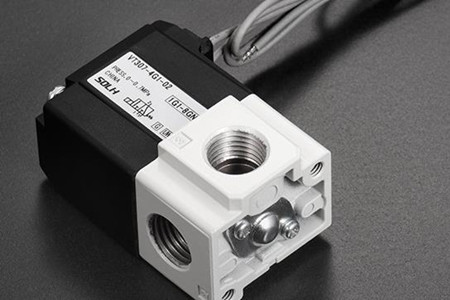 ���l늴��y푑�(y��ng)�r(sh��)�g�ж�����ܶ���(g��)����Ӱ���