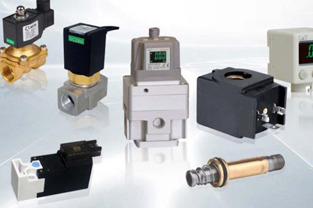 ���l늴��y�x���x���_�@Щ����(sh��)