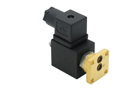 늴��y����������ô���£�