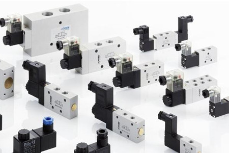 늴��y������й©ԭ�򼰽�Q�k��