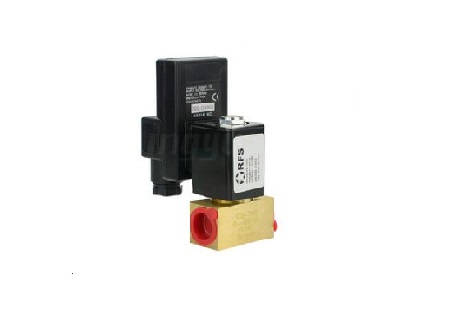 CSϵ����ˮ�y���O(sh��)Ӌ(j��)���c(di��n)