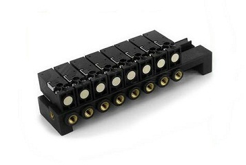 ����x����m��΢��늴��y��