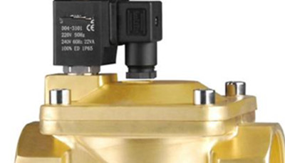 ��λ��ͨ����늴��y�����c������������ʹ��