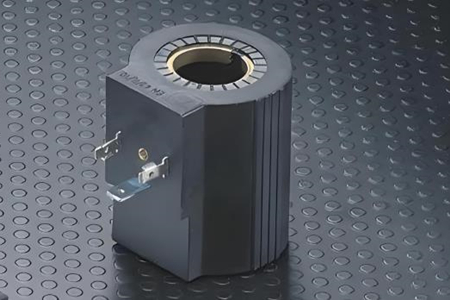 늴��y��(xi��n)Ȧ��ֵ���ٲ�������B��sports��һ������