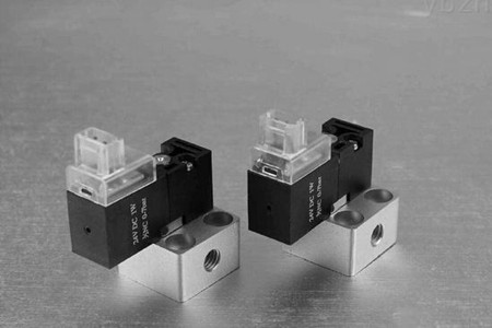 늴��y��Ȧ����ؓ(f��)�O������ô�Ӿ���