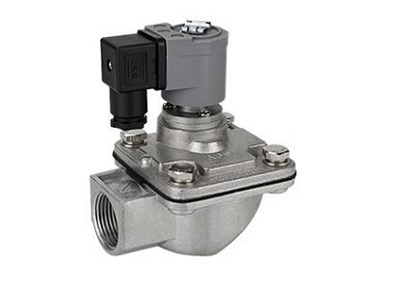 늴��}�_�y��Ҋ�Ĺ��ϬF(xi��n)���ԭ��(��)