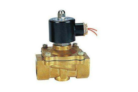 4V늴��y�����c(di��n)���l(f��)չǰ��