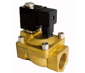 ֱ��ʽ΢��늴��y�����c�͑�(y��ng)��