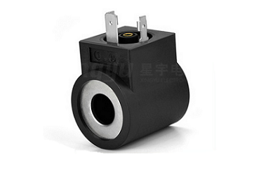 ���b늴��y��Ȧ�ķ���