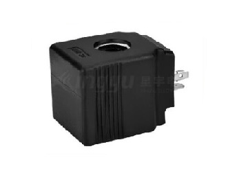 늴ž�Ȧ�ķ��