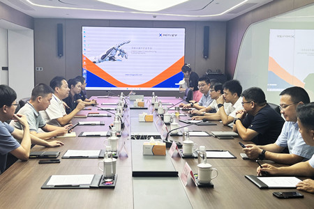 ��^(q��)ί����ӛ������ί��ӛ������һ���W�R��˾�{(di��o)��