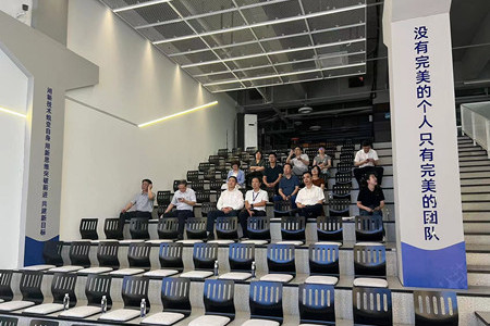 ʡ�˴�ί��(hu��)�������w���һ���W�R��˾��(sh��)���{(di��o)��