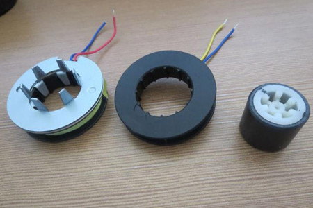 ������Ȧ��ʲô�܉��_(d��)��������Ч����