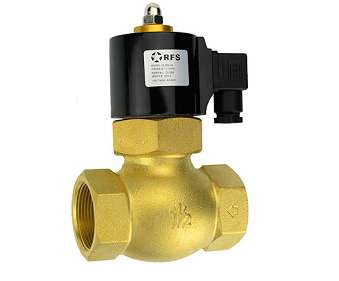 ��ͨ��λ늴��y���ܷ��������Щ��