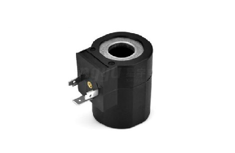 늴ž�Ȧͨ늕r(sh��)�����^(gu��)������ν�Q��