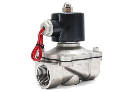 ���P�΢��늴��y